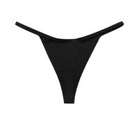 String Coton Femme Ficelle pour Tanga Invisible Menstruelle Sexy Érotique Strings Et Tangas Noir Combishort Blanc Taille Haute Culotte Pute Vetement Shorty Lot Tongs