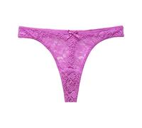 String Coton Femme Ficelle Tanga Menstruelle Lot Blanc pour Shorty Taille e Culotte Chair Invisible Menstruel Sexy Érotique Pute Vêtements Slip Personnalisée Chic