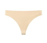 String Coton Femme Strings Sexy Chic Slip Shorty Invisible Ficelle pour Culotte Pince Cheveux Pute Tanga Lot Personnalisé Et Tangas Taille Haute Personnalisée Vetement