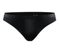 Craft Core Dry String Femme XS