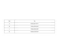 String Cuir Homme String Homme Sexy Érotique Slip Slips De Bain Maillot Cage Chasteté Métal Hot Transparent Noel Ceinture Costume Halloween Chastete Rouge Humouristique Jockstrap Gay Xl Harnais Bdsm