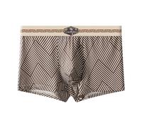 String Cuir pour Homme Vetement Lingerie Tanga 8XL Soie Eco Moulant Glacée Rembourré T Personnes Rigolos Elephant Personnaliser Je Caleçonhomme Paillettes Sportif Massage