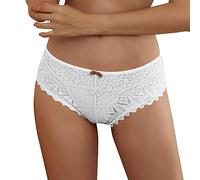 String Culottes Féminin Tanga Culottes String Sport Femme Culotte Grande Taille T-Back Taille Basse Tanga Maillage Tenu Sexy Hot