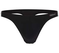 String de bain BLU1200