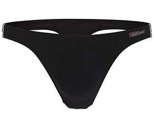 String de bain BLU1200