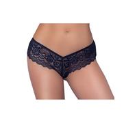String Dentelle Noir