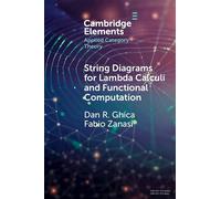 String Diagrams for Lambda Calculi and Functional Computation