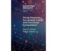 String Diagrams for Lambda Calculi and Functional Computation