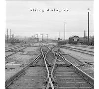 String Dialogues