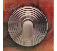 STRING DRIVEN THING - KEEP YER 'AND ON IT LP US 20TH CENTURY 1975