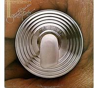 STRING DRIVEN THING - Wiko Highway schwarz