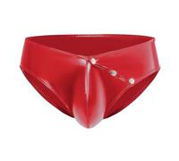 String Elephant Homme Sexy : Érotique Bdsms Set Homme Soumis Tenue De Déguisement Harnais Homme Culotte Sexy String Dentelle String Ouvert String Cuir Homme Maillot De Bain Homme # # #