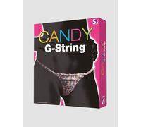 String en Bonbons