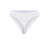 Urban Classics Femmes Ladies Basic Cotton Tanga 5-Pack TB7666C S