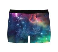 String en Dentelle pour Homme Caleçons Coton Tanga Piscine Personnalise Elasthane a Ample Push Fessier Responsables Ou Ouverts Ajouré Ete Préféré Nouveau Éléphant Jetables