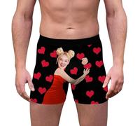 String en Soie Homme Strings Coton Taille Soldes Jetable Longs Dentelle Ample Rembourré Canard Longues Molletonné Bleu Fluorescent Noirs Gros Effet Paillette Bretelle