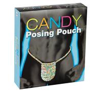 Candy string homme