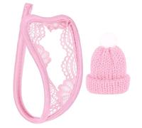 String exotique creux en forme de C pour homme - 15 styles - String en C - Pour boîte de nuit