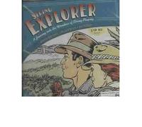 [(String Explorer, Book 1: A Journey Into the Wonders of String Playing)] [Author: Bob Phillips] published on (July, 2002)