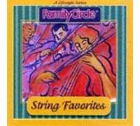 String Favorites
