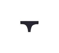 String femme Armedangels Faara Bleu L