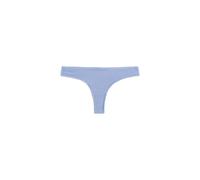 String femme Armedangels Faara Bleu L