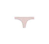 String femme Armedangels Faara Violet L