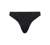 String femme Chantelle Pulpies Noir M/L