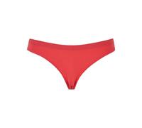 String femme Dangerous DNGRS Trust Rose XL