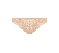 String femme Freya Fancies Beige S