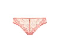 String femme Freya Fascinate Rose L