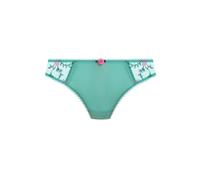 String femme Freya Love Crush Vert L