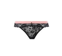 String femme Freya Offbeat Noir M
