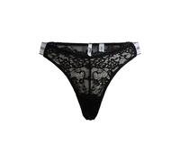String femme Guess Belle Noir M
