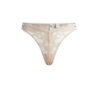 String femme Guess Belle Rose XL