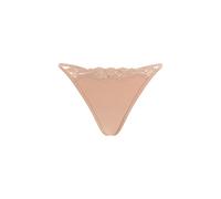 String femme Guess Eveline Marron XL