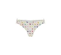 String femme Guess Ines Brazilian Multicolore L
