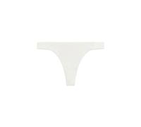 String femme Guess Marika Blanc XL