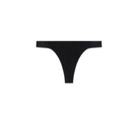 String femme Guess Marika Noir XS