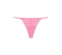 String femme Guess Taylor Rose XS