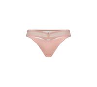 String femme Hastko 19 Rose XL/2XL