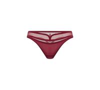 String femme Hastko 19 Rouge XL/2XL