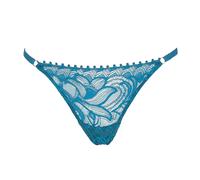 String femme Huit Bijou Bleu 38