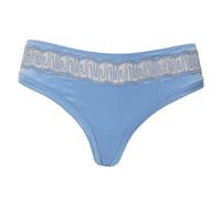 String femme Huit Bliss Bleu S