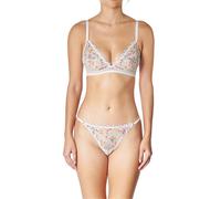 String femme Huit Boogie Wonderland Beige M