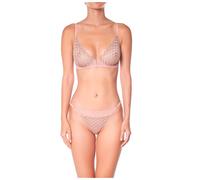 String femme Huit Dancing Queen Rose M
