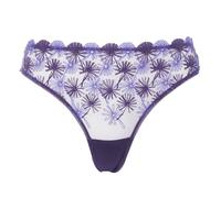 String femme Huit Make A Wish Violet XS