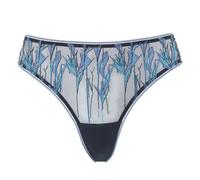 String femme Huit Moonlight Noir L