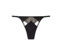 String femme Huit Zazie Noir S
