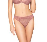 String femme Luna Mystique Rose XL